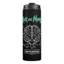 Buscar rick tazas Dibujos animados