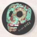 Buscar maya posavasos 2012