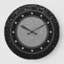 Buscar bling relojes de pared Chispa