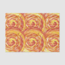 Buscar mandala papel de seda Círculo