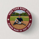 Buscar equipo de béisbol chapas Deportes