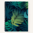 Buscar hojas cuadernos Jardín