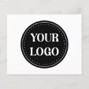 Buscar día de la madre flyers Para todos