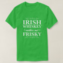 Buscar irlanda camisetas Patrick
