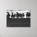 Buscar monocromática arte Blanco y negro