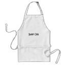 Buscar celebre delantales Cocinero