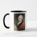 Buscar william herschel Juan