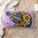 Buscar ukulele cojines Música