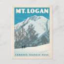 Buscar logan postales Retro