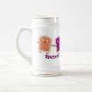 Buscar gelatina tazas Mantequilla de cacahuete