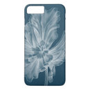Buscar tulipanes iphone fundas Floral