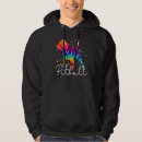 Buscar pitbull sudaderas Amante