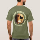 Buscar lewis camisetas Montana