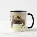 Buscar sap tazas Animales