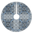 Buscar brillante faldas arbol navidad Moda