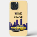 Buscar auto iphone fundas Retro