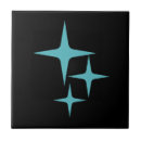 Buscar modernista azulejos Retro