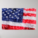 Buscar del 4 de julio posters Americano