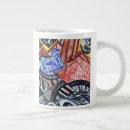 Buscar cubista tazas Pintura