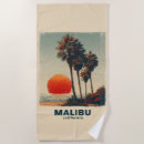 Buscar malibu Viajar