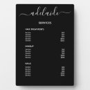 Buscar servicios placas fotograbadas Para todos