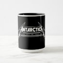 Buscar extraterrestre tazas Teoría de la conspiración