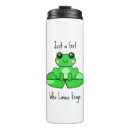 Buscar sap tazas Divertido