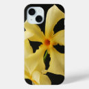 Buscar jazmín iphone fundas Blanco