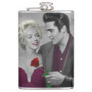 Buscar marilyn monroe petacas Decano de james
