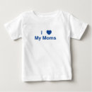 Buscar madres gay bebe ropa Dos mamás
