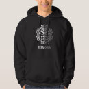 Buscar kia sudaderas 6 º fortuna
