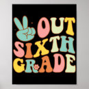 Buscar sexto grado posters Enseñanza