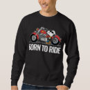 Buscar cool sudaderas camisetas Sonrisa