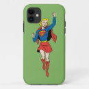 Buscar pose iphone fundas Matrix