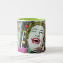 Buscar joker tazas Retro