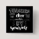 Buscar profesores chapas Clase