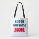 Buscar super bolsos Para ella