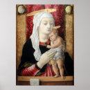 Buscar crivelli Clásico