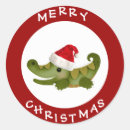 Buscar cocodrilos pegatinas Niños