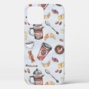 Buscar cafeína iphone fundas Desayuno