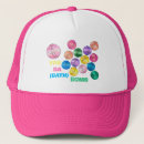 Buscar bomba gorras Divertido