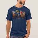 Buscar funny horse camisetas Genial