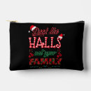 Buscar caramelo bolsas cosmetica Navidades