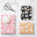 Buscar patinaje papel de regalo Rodillo