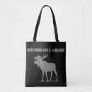 Buscar terranova bolsos Canadá