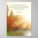 Buscar poema halloween arte Otoño