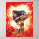 Buscar heroína posters Portada de historietas