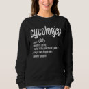 Buscar psicología sudaderas Ciclismo