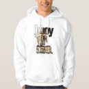 Buscar bboy sudaderas B muchacho