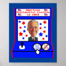Buscar democrat posters Vote
